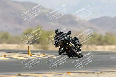 media/Apr-26-2025-BRL Bagger Racing League (Sat) [[9e270f465f]]/5-Bagger GP and ProStock Qualifying/